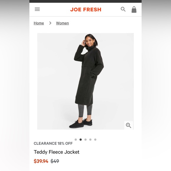 LOOKING FOR!!! XS or Small - Picture 1 of 1